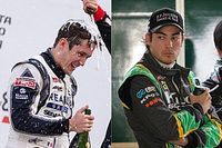 フェネストラズとアレジ、対照的なシーズン送るふたりの外国籍選手:英国人ジャーナリスト”ジェイミー”の日本レース探訪記