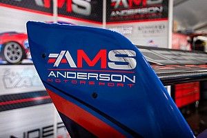 How Supercars' latest superlicence mess unfolded