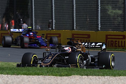 Renault: Parceria entre equipes grandes e pequenas é perigosa para F1