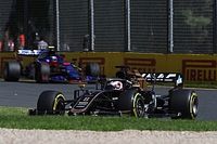 Renault: Parceria entre equipes grandes e pequenas é perigosa para F1