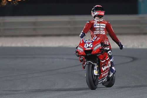 &ldquo;Del videoclip a la novela&rdquo;, por Mart&iacute;n Urruty