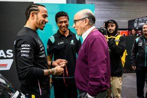 MotoGP, uzun takvimden ziyade rekabetçi gride önem veriyor