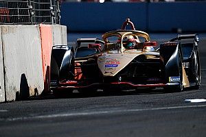 Vergne devance Vandoorne à Mexico