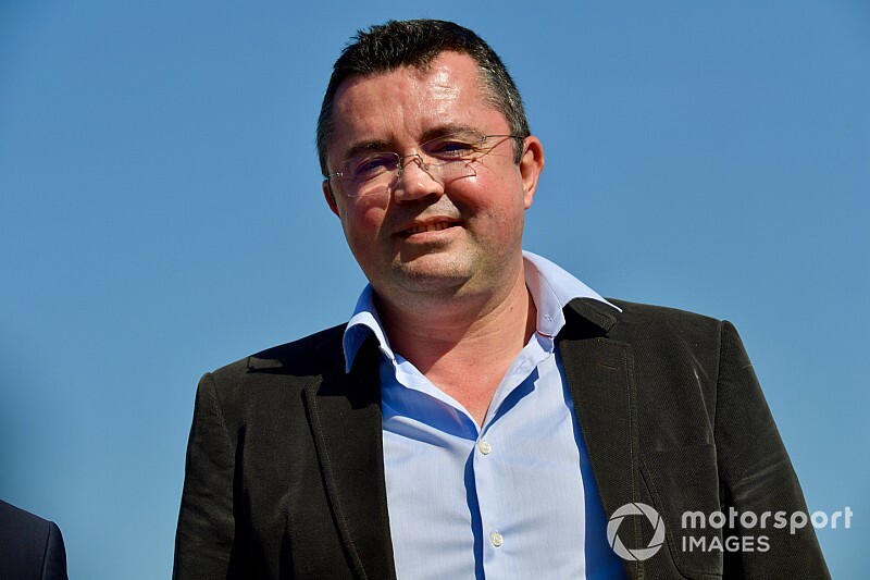 Boullier :