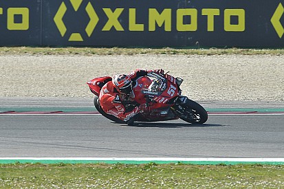 Imola ospita il terzo round dell'ELF CIV 2019