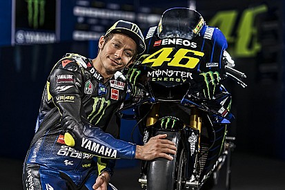Galeri: 2019 Yamaha YZR-M1