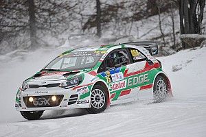 Galli planning World RX return with privateer Kia