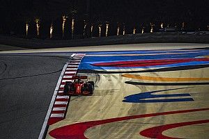 2021-es nevezési díjak: nagyot spórolt a Ferrari a gyenge teljesítményével