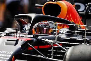 Ghini: "Quando il particolare in F1 fa perdere l'insieme"