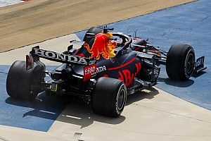 Preview: Vijf thema's om naar uit te kijken in F1-seizoen 2021