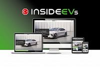 Motorsport Network lancia InsideEVs Turchia