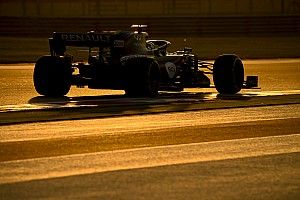 Why Alpine faces the same junior problem as Ferrari
