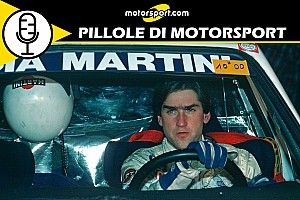 Podcast: Rally, il maledetto giorno di Toivonen e Cresto
