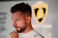 Bortolotti maakt DTM-debuut in Assen met T3 Motorsport
