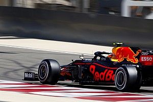 La F1 è pronta a rimpiangere la rivoluzione regolamentare?