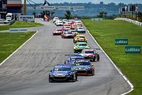 ESPECIAL Stock Car 2021: Conheça pilotos, calendário e principais destaques da nova temporada