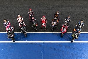 Darah Muda Bisa Buat Ducati Lebih Kompetitif