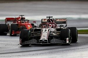 Sauber seguirá con Ferrari en F1 pese al interés de Renault