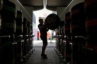 As&iacute; revisa la FIA el tope de gastos en F1 luego del problema con Red Bull