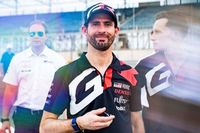 Por qu&eacute; Toyota eligi&oacute; a Pechito L&oacute;pez y no a Miyata para sustituir a Conway en Le Mans