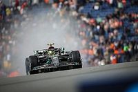 Hamilton: la obstrucci&oacute;n de Tsunoda no caus&oacute; la eliminaci&oacute;n en Q2