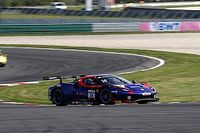 Aitken szybszy o 0,054 sekundy