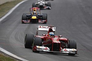 ANÁLISE: 2021 será ano da volta do duelo entre Vettel e Alonso na F1?