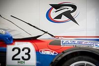 Carrera Cup Italia, novità Barri in casa Raptor al Mugello