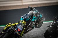 Best of photos 2020 - La sélection de la rédaction