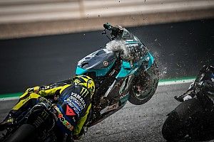 Best of photos 2020 - La sélection de la rédaction