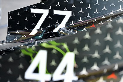 Mercedes: Wolff deve sciogliere i nodi del futuro