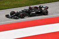 How Red Bull made the FIA give Hamilton a penalty