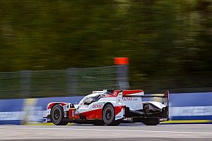 Le WEC prépare un nouveau format de qualifications