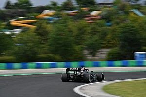 Formula 1 takımları hâlâ motor oyunlarından şüphe duyuyorlar