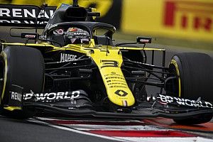 Renault: "Protest tegen Racing Point gaat om toekomst van F1"