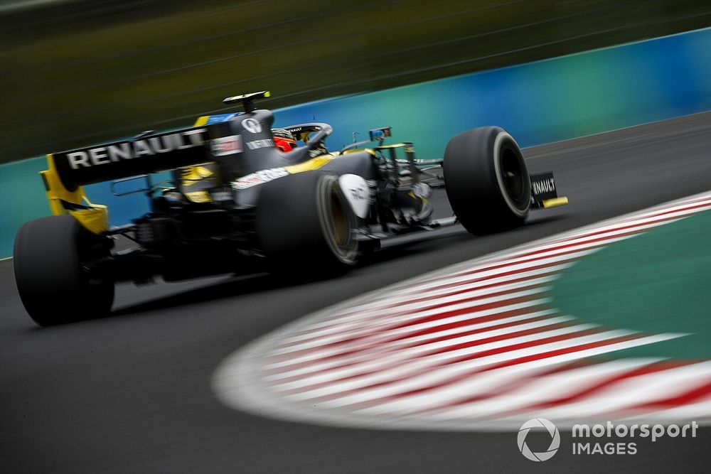 Marko: 2022-ben a Renault vagy a McLaren is az élen lehet…