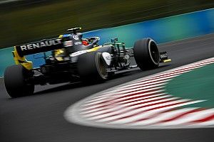 Marko: 2022-ben a Renault vagy a McLaren is az élen lehet…