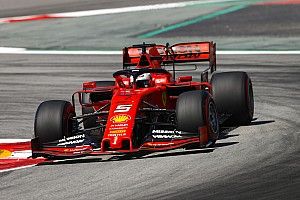 LIVE F1, GP di Spagna: Qualifiche