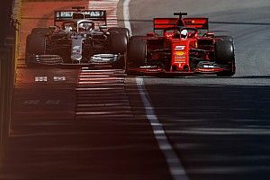 Vettel vs Hamilton, Mercedes vs Ferrari: o que está em jogo no GP da França de F1