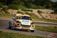 Nagraba pozytywnie spogląda na kolejne rundy MPRC