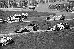 A német RTL szerint hivatalos, októberben visszatér a régi F1-es pálya, és novemberben is lesz futam Európában