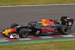 Video: Five reasons you should watch Super Formula