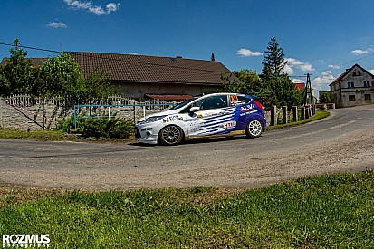 Sztwiertnia wraca do RSMŚl
