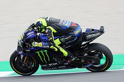 LIVE MotoGP: GP von Italien, Freies Training 4 und Qualifying