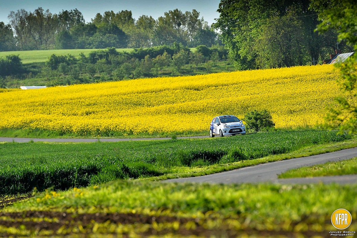 Dyrektorzy rund RSMŚl o sezonie 2020