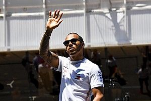 Preview Grand Prix van Canada: Wie roept Hamilton een halt toe?