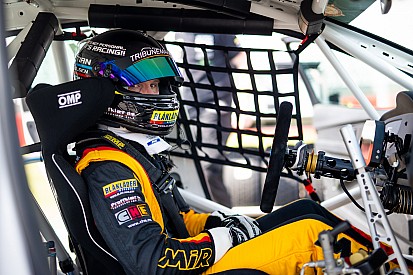Stian Paulsen a Spa con fiducia: "E' la mia pista preferita, punto a fare bene"