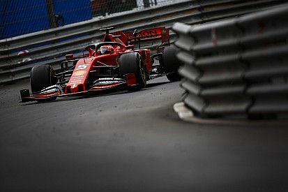 Vettel fixe une échéance pour sauver ses chances de titre