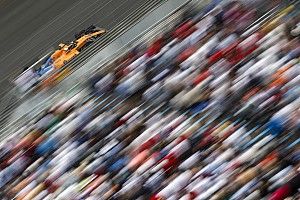 A McLaren 2021-től szintet lépne a Mercedes, a Ferrari és a Red Bull ellen