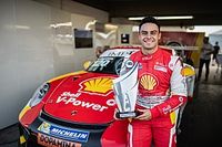 Vitor Baptista admite preparação mesmo sem certeza de que correria na Stock Car